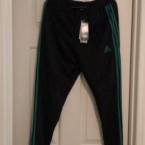 Men’s Adidas Pants